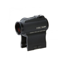 Коллиматор HOLOSUN 503GU Black