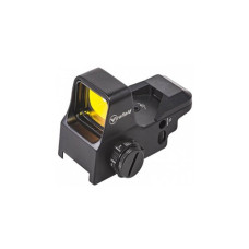 Коллиматорный прицел Impact XL Reflex Sight FF26024