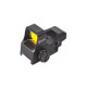 Коллиматорный прицел Impact XL Reflex Sight FF26024