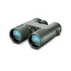 Бінокль Hawke Frontier HD X 10x42 зелений (38012)
