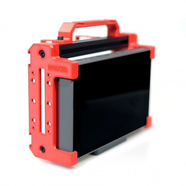 Клетка PK1 Pro Streamer YP для YoloBox Pro
