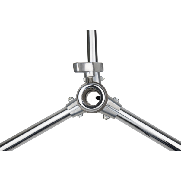 Си-стенд Kupo CT-20M 20 Turtle Base