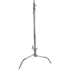 Си-стенд Kupo CT-20M 20 Turtle Base