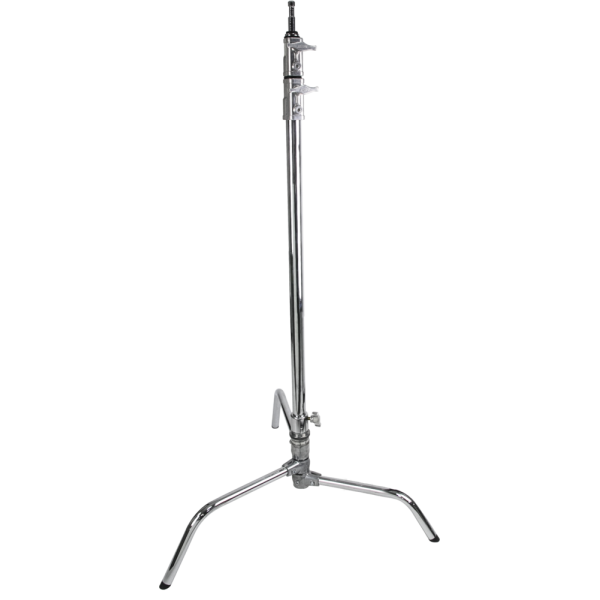 Си-стенд Kupo CT-20M 20 Turtle Base