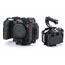 Клетка Tilta Camera Rig для Canon EOS R5 C