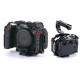 Клітка Tilta Camera Rig для Canon EOS R5 C