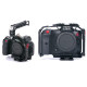Клітка Tilta Camera Rig для Canon EOS R5 C