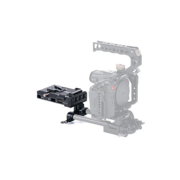 Клітка Tilta Camera Rig для Canon EOS R5 C