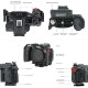 Клітка Tilta Camera Rig для Canon EOS R5 C