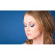 Regatta Blue паперовий фон 2.72 x 11м - BD126A1