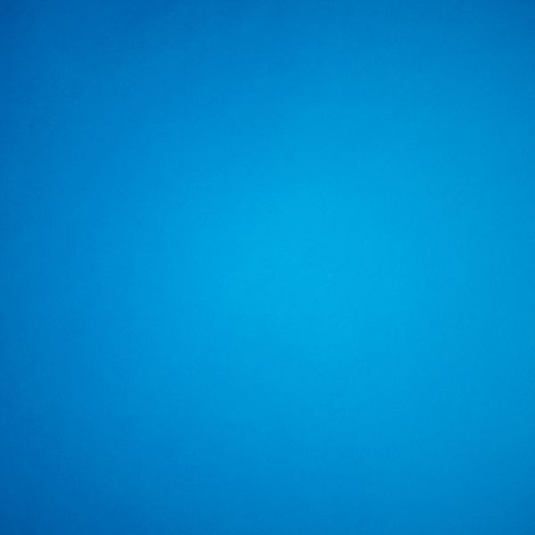 Regatta Blue паперовий фон 2.72 x 11м - BD126A1