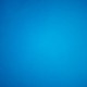 Regatta Blue паперовий фон 2.72 x 11м - BD126A1