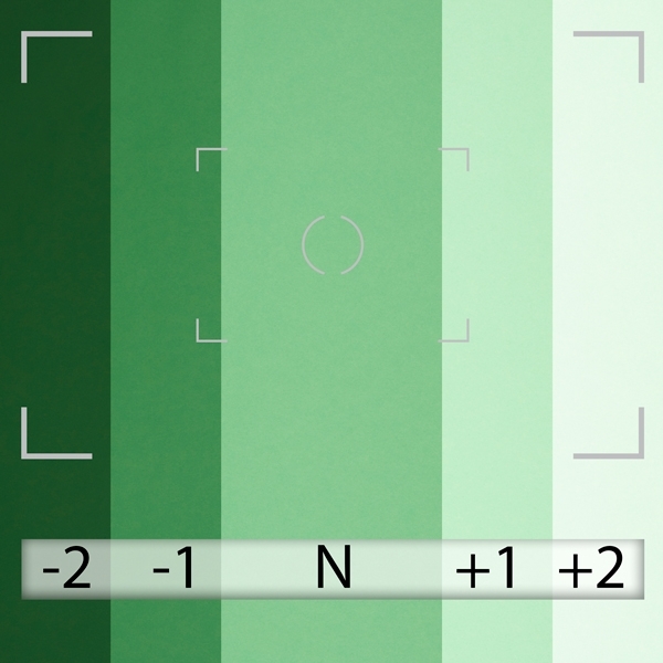 BD Фоновая бумага Veri Green 2.72 x 11 м - BD132A1
