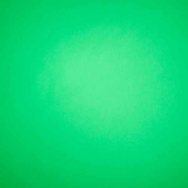 BD Фоновая бумага Veri Green 2.72 x 11 м - BD132A1
