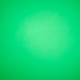 BD Фоновая бумага Veri Green 2.72 x 11 м - BD132A1