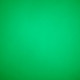 Бумажный фон BD Jade 2.72 x 11 м - BD137A1
