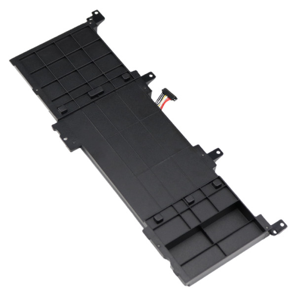 Аккумулятор для ноутбуков Asus Rog Strix (C41N1531) 15.2V 4120mAh (original)