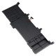 Аккумулятор для ноутбуков Asus Rog Strix (C41N1531) 15.2V 4120mAh (original)