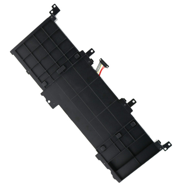 Аккумулятор для ноутбуков Asus Rog Strix (C41N1531) 15.2V 4120mAh (original)
