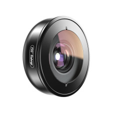 Объектив Fisheye 195 ° для телефона Apexel (APL-HB195F)