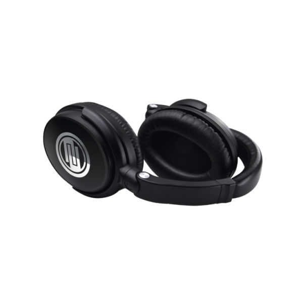 DJ наушники Reloop Reloop Airphones