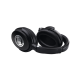 DJ наушники Reloop Reloop Airphones