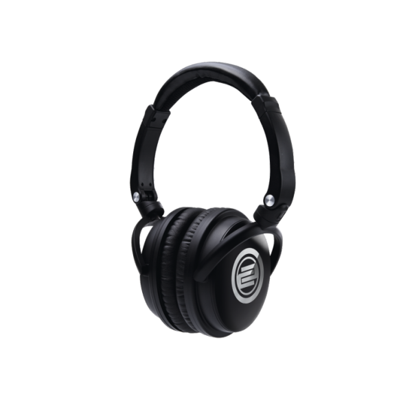 DJ наушники Reloop Reloop Airphones
