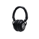 DJ наушники Reloop Reloop Airphones