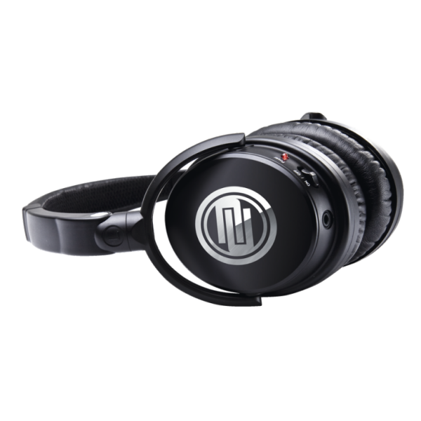 DJ наушники Reloop Reloop Airphones