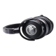 DJ наушники Reloop Reloop Airphones