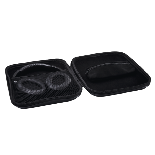 DJ наушники Reloop Reloop Airphones