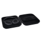 DJ наушники Reloop Reloop Airphones