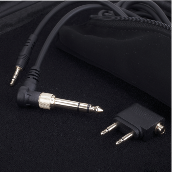 DJ наушники Reloop Reloop Airphones
