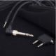 DJ наушники Reloop Reloop Airphones