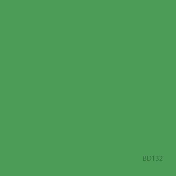 BD Фоновая бумага Veri Green 2.72 x 11 м - BD132A1
