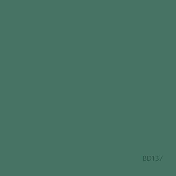 Бумажный фон BD Jade 2.72 x 11 м - BD137A1