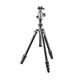 Штативний комплект Traveler GK0545T-82TQD