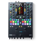 DJ-микшер Rane Seventy