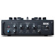 DJ-микшер Rane Seventy
