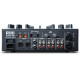 DJ-микшер Rane Seventy