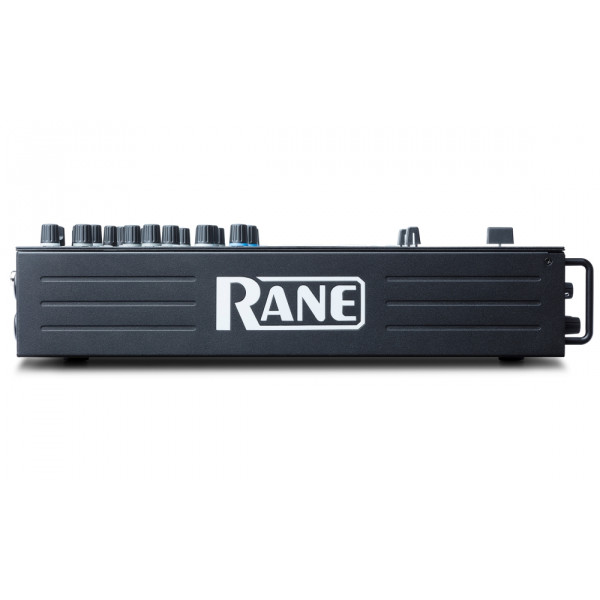 DJ-микшер Rane Seventy