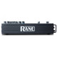 DJ-микшер Rane Seventy
