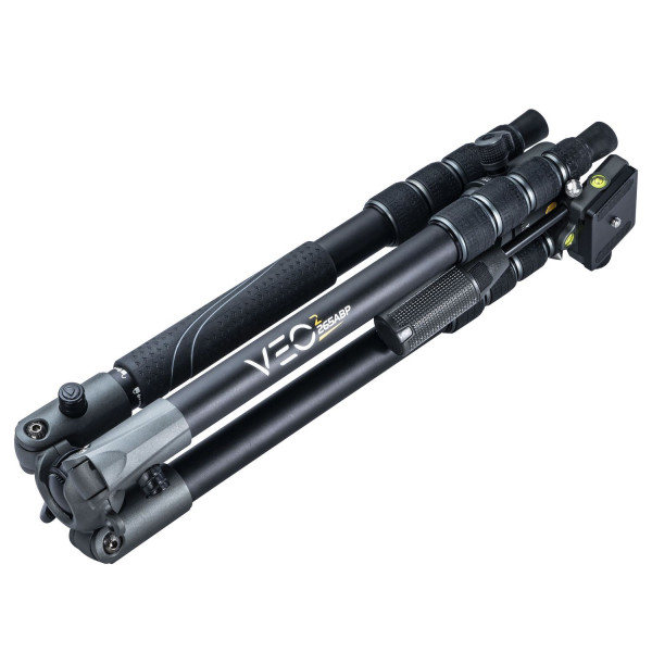 Штатив Vanguard VEO 2X 265ABP (VEO 2X 265ABP)