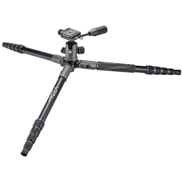 Штатив Vanguard VEO 2X 265ABP (VEO 2X 265ABP)