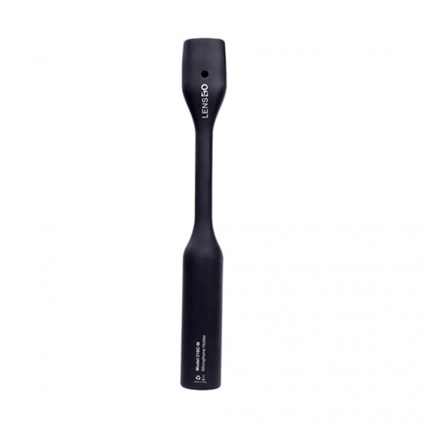 Ручка для радіомікрофона LENSGO 318C