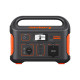 Портативная электростанция Jackery Explorer 500EU