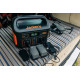 Портативная электростанция Jackery Explorer 500EU