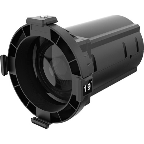 Сменная линза Aputure Spotlight Max Lens