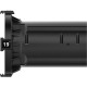 Сменная линза Aputure Spotlight Max Lens
