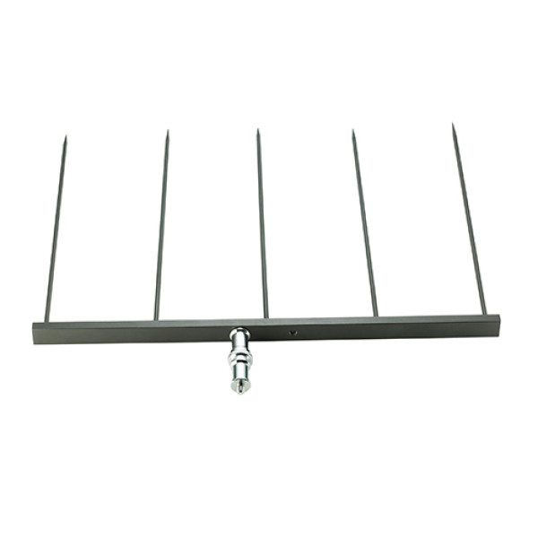 Держатель для пенопласта E-Image Foamcore Fork F-002